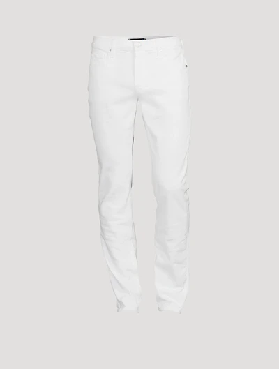 Lennox Slim-Fit Jeans
