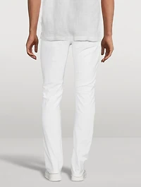 Lennox Slim-Fit Jeans