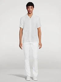 Lennox Slim-Fit Jeans