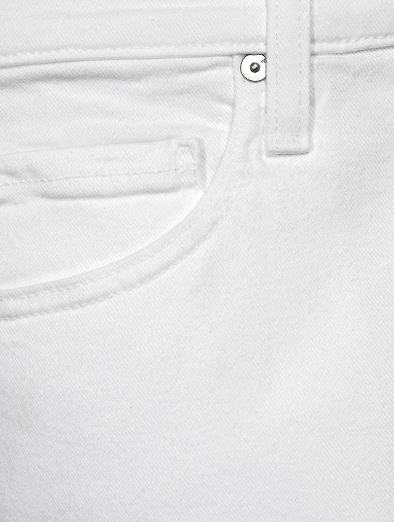 Lennox Slim-Fit Jeans