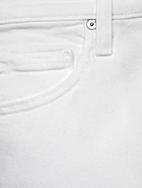 Lennox Slim-Fit Jeans