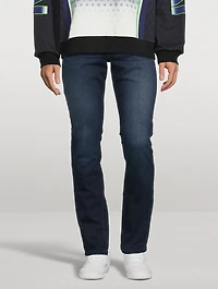 Lennox Slim-Fit Jeans
