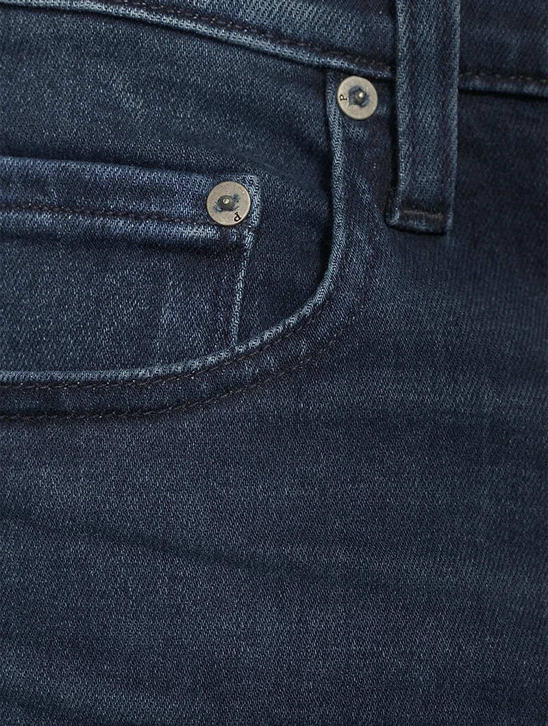 Lennox Slim-Fit Jeans