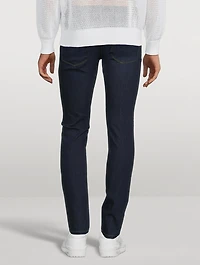 Croft Skinny Jeans