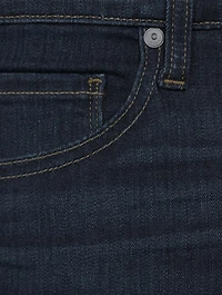 Croft Skinny Jeans