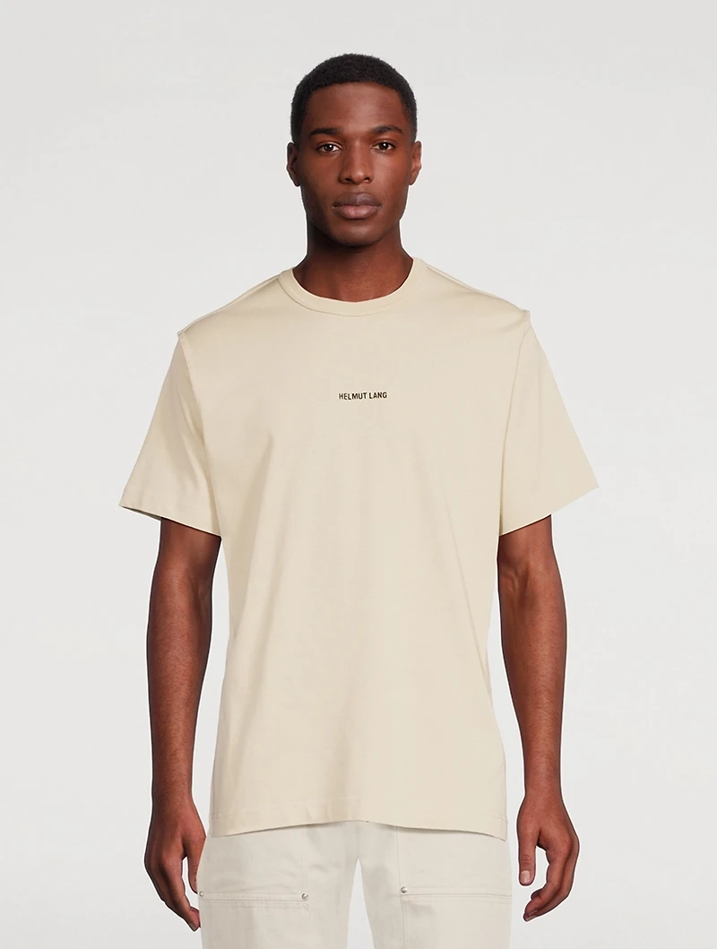 Inside Out T-Shirt