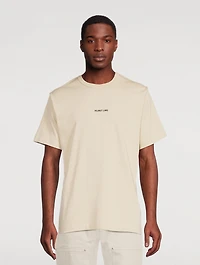Inside Out T-Shirt