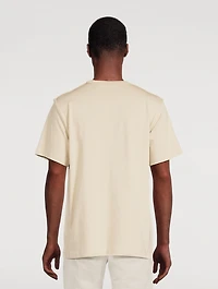 Inside Out T-Shirt