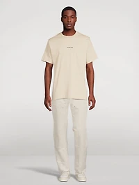 Inside Out T-Shirt
