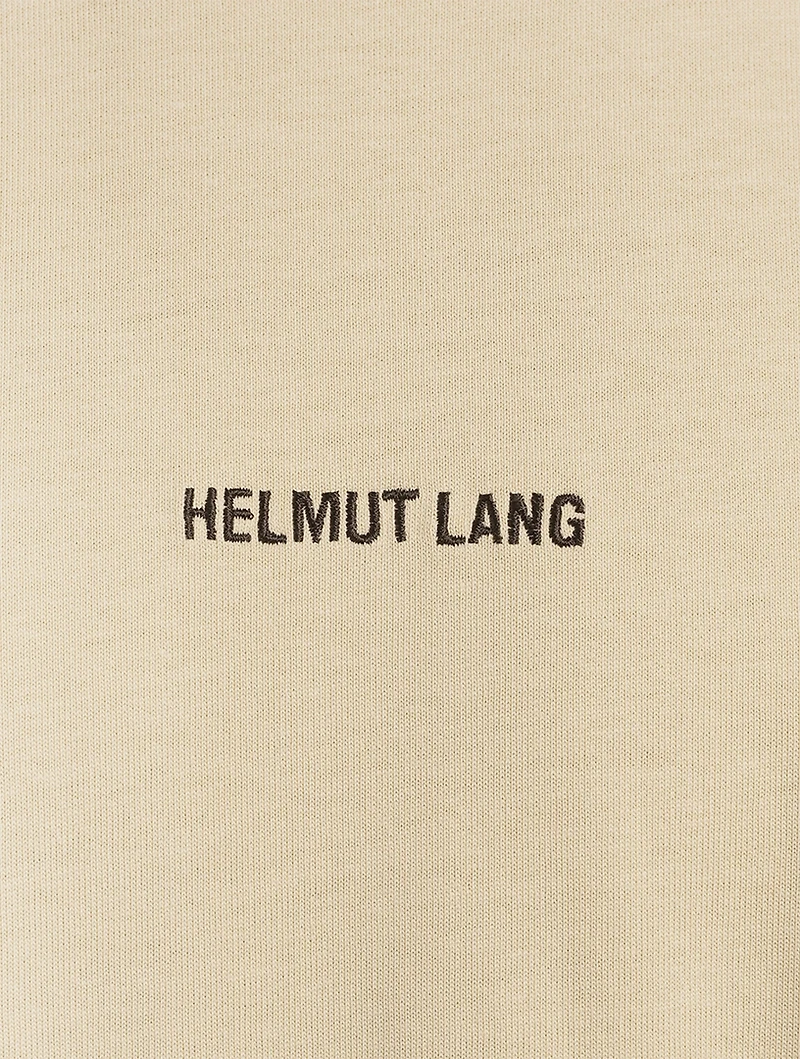 Inside Out T-Shirt
