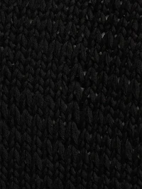 Zach Polo Sweater