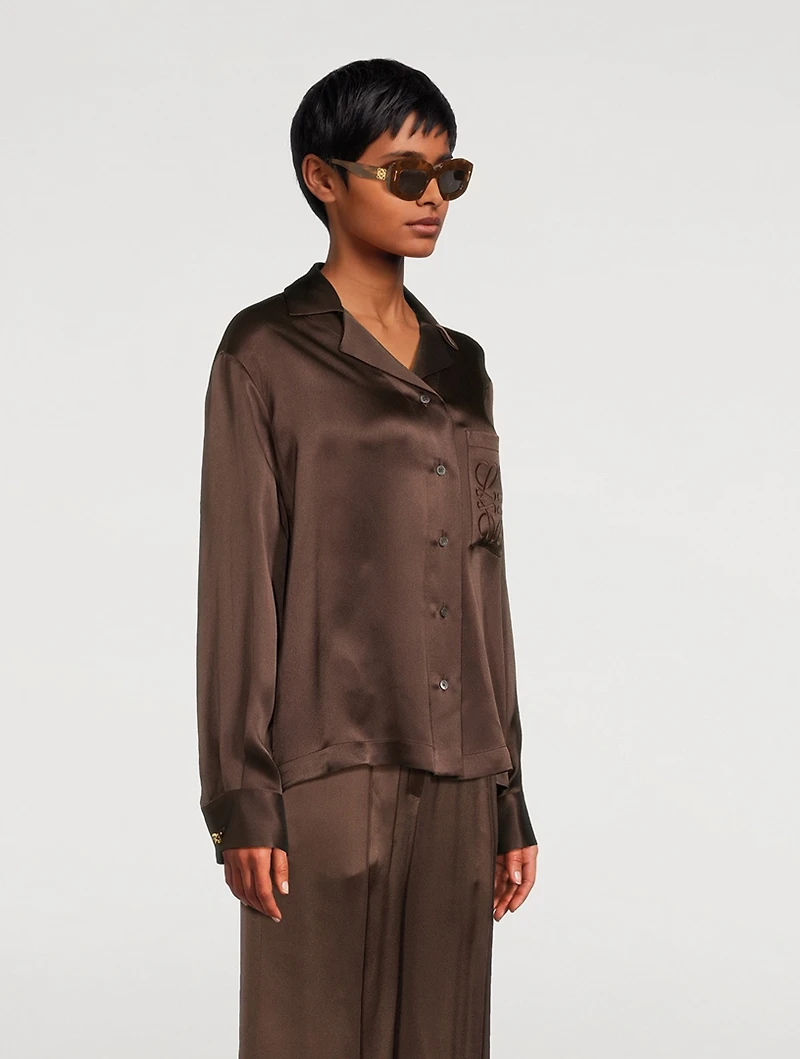 Geometric Sunglasses