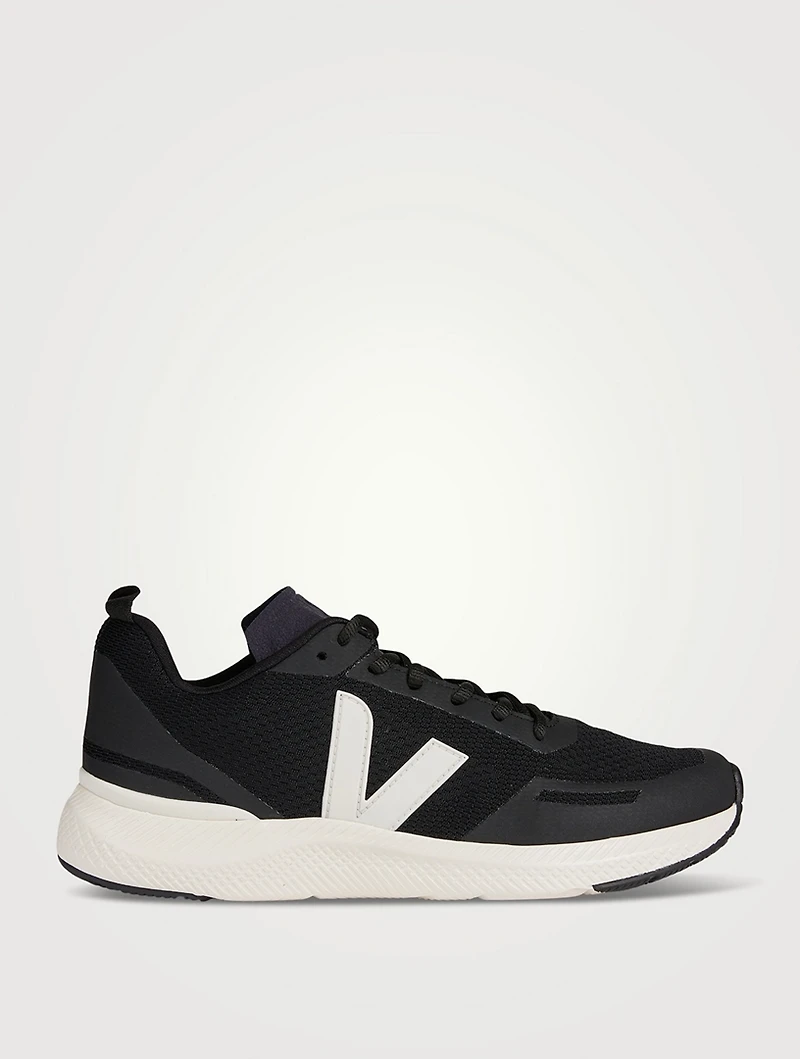 Impala Mesh Sneakers