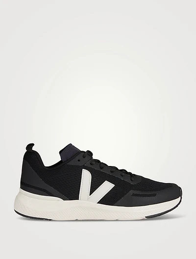 Impala Mesh Sneakers