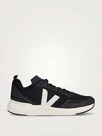 Impala Mesh Sneakers