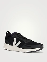 Impala Mesh Sneakers
