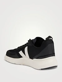 Impala Mesh Sneakers