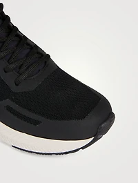 Impala Mesh Sneakers