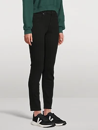 Impala Mesh Sneakers