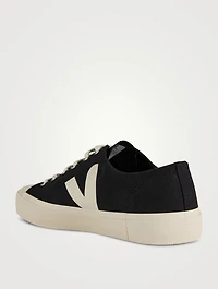 Wata II Canvas Sneakers