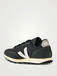 Rio Branco Alveomesh Sneakers