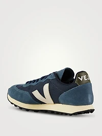 Rio Branco Ripstop Sneakers