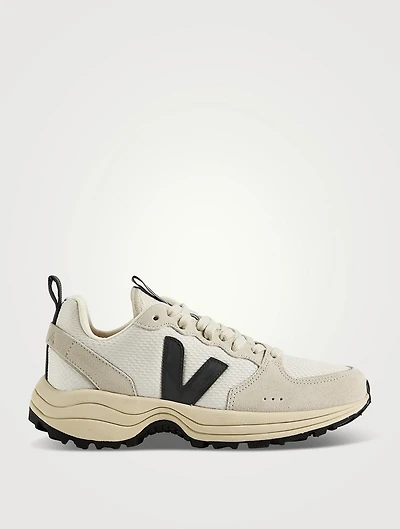 Venturi Mesh Sneakers