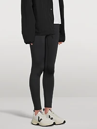 Venturi Mesh Sneakers