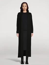 Alumo Scuba Midi Skirt