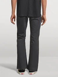 1992 Bootcut Straight-Leg Jeans
