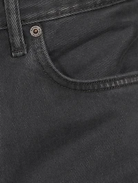 1992 Bootcut Straight-Leg Jeans