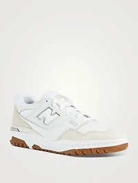 BB550 Low-Top Sneakers