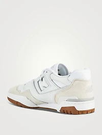 BB550 Low-Top Sneakers