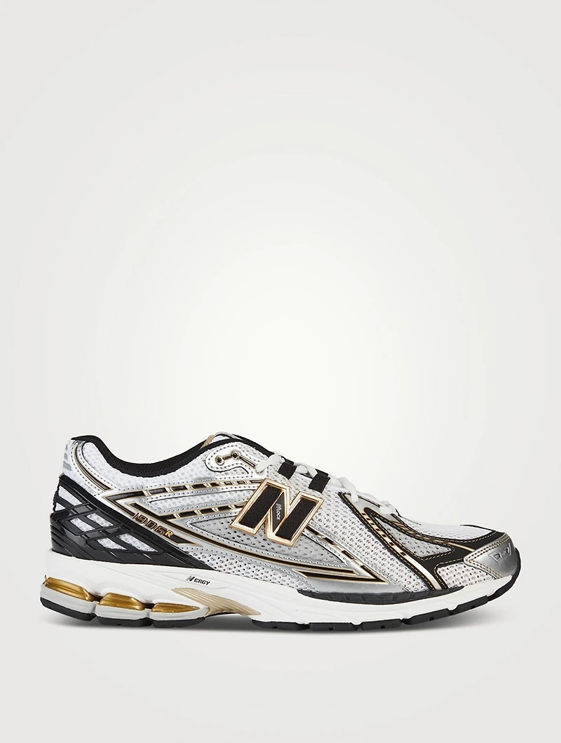 1906R Mesh Sneakers