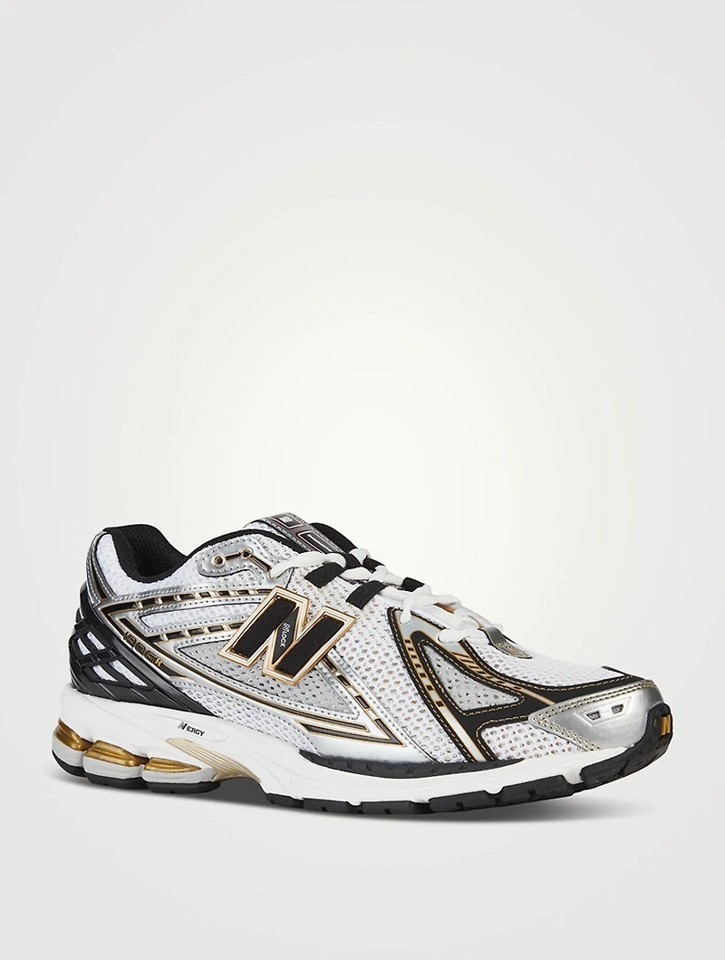 1906R Mesh Sneakers