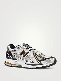 1906R Mesh Sneakers