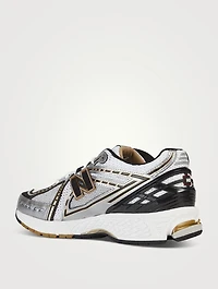 1906R Mesh Sneakers