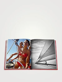 St. Barths Freedom