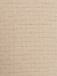 Cotton Ripstop Jacket