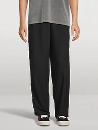 Modal Pull-On Pants