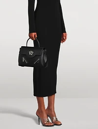 Vagabond PVC Mules