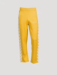 Unity Knit Track Pants