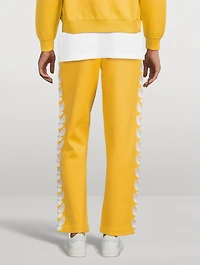 Unity Knit Track Pants