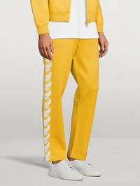 Unity Knit Track Pants