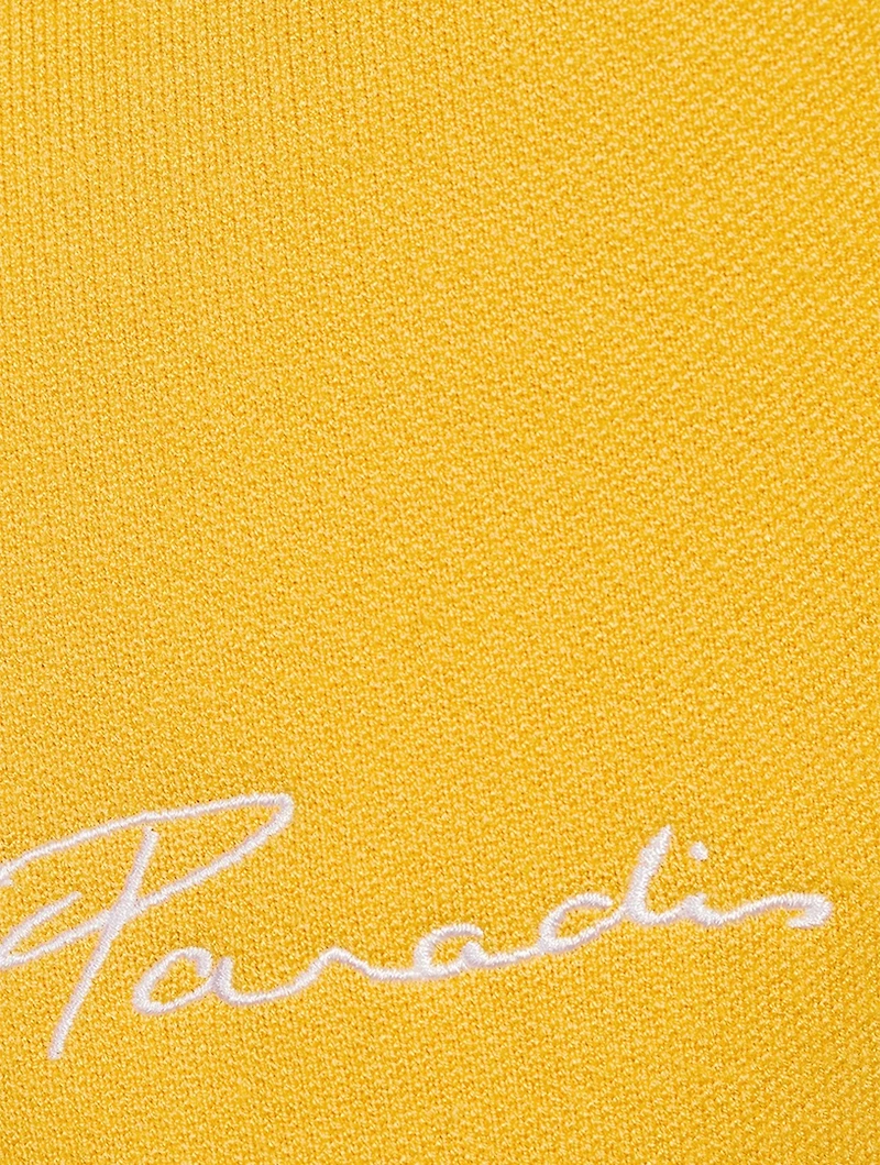 Unity Knit Track Pants