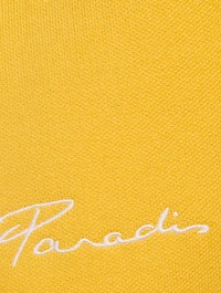 Unity Knit Track Pants