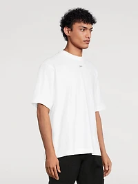 Off Stamp Skate T-Shirt