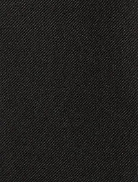 Wool Slim-Fit Pants With Zipper
