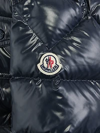 K2F Down Jacket