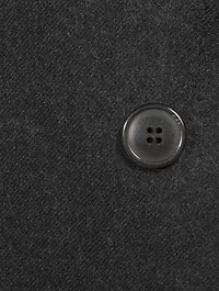Barleys Wool Jacket